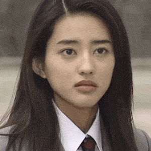 集体|比发福更可怕，人到中年为何集体“发腮”？