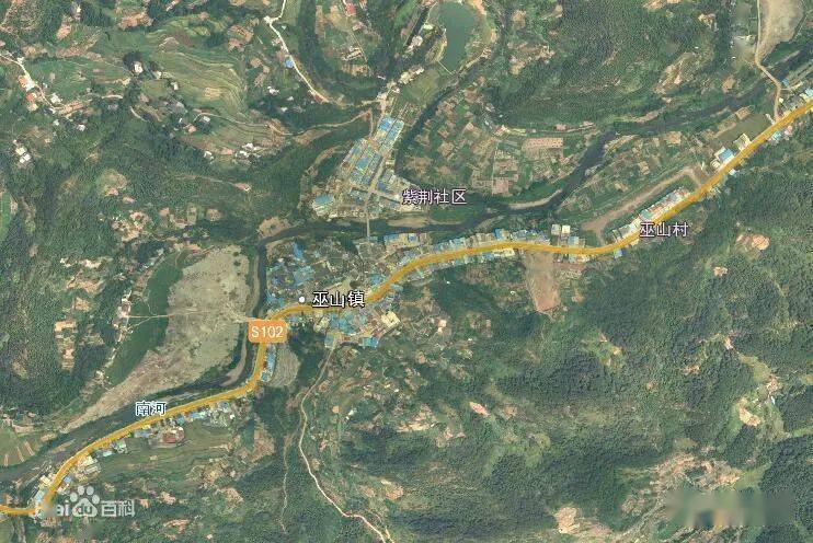 重庆市开州区各镇GDP_重庆市开州区(3)