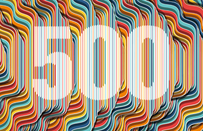 财富500强排名2020台排行_2020年《财富》中国500强排行榜(251—400)