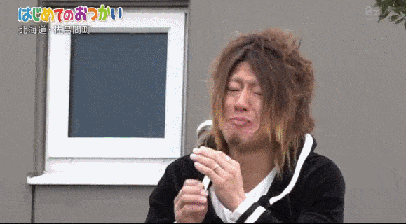 3岁小孩独自买菜，揭开了日本教育的残忍真相!