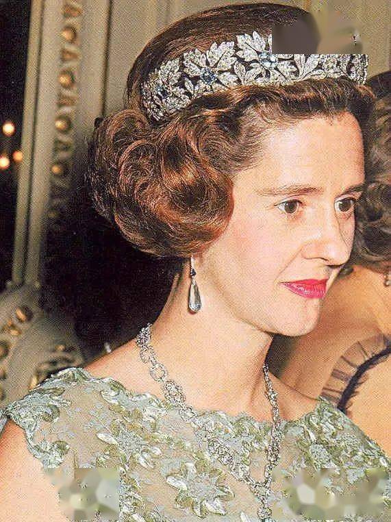 宝石|看过新季大牌高珠，它们竟然一致翻牌这些宝石新贵！