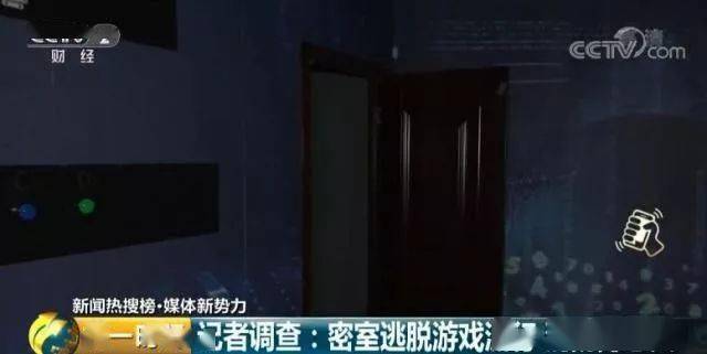 0cce5f6fca674fd998365ab7751275ab.jpeg