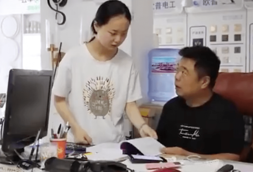 等级|“状元”上不了清北，问题出在哪里？