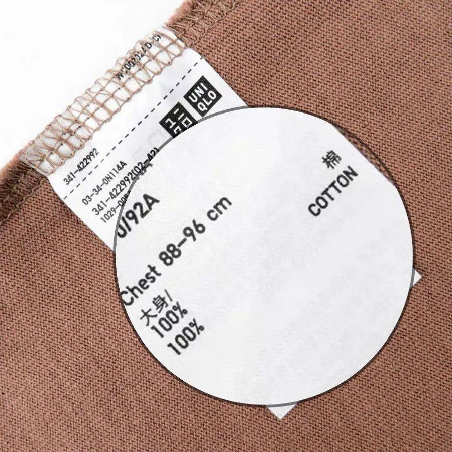 阿浪|我敢说,你根本不会穿T恤!