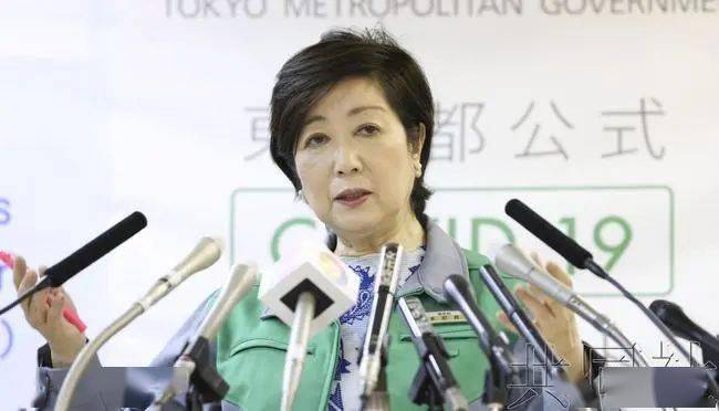 再衰三什么成语_成语故事简笔画(2)