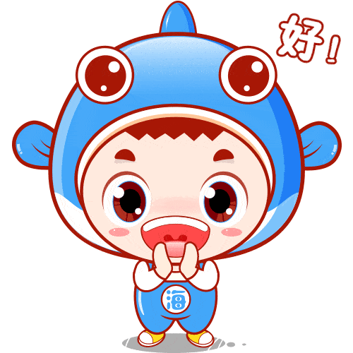 教育|河南师范大学在郑州的第一所小学长啥样？ 先睹为快！