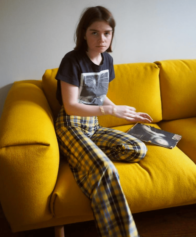 阿浪|我敢说,你根本不会穿T恤!