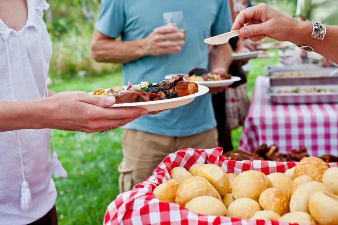 爱德华王子|听说了吗？好吃的东西都是0卡路里！