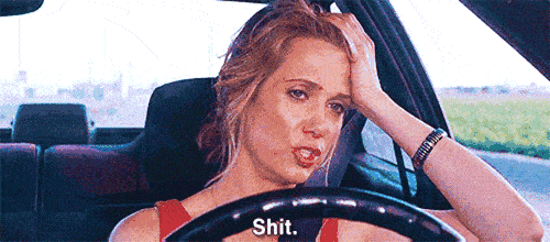 星球|你的车异味难除？试试这个dior大牌同厂的车载香薰！