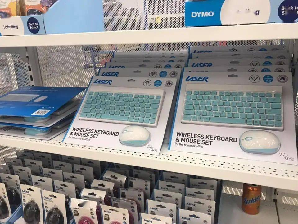 涂燕翎|从英语蹩脚的洗碗工，到坐拥私人飞机和10亿财富，57岁澳洲“华人女王”的逆袭路