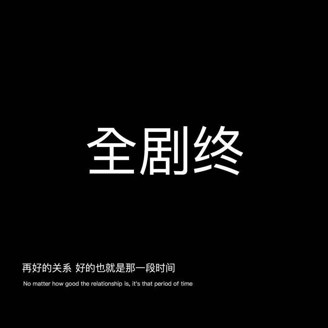 4b019f71a6ae462089f62877267a5110.jpeg