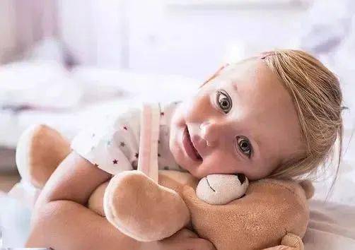 污染|空气污染最大的受害者是孩子！