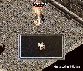 世界未解之谜解说 4e2c635d6cc24e32bc822bd2240bfc99.jpeg