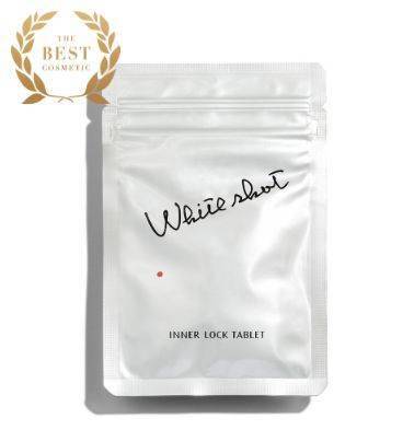 色斑|日本POLA美白系列！买还是不买？