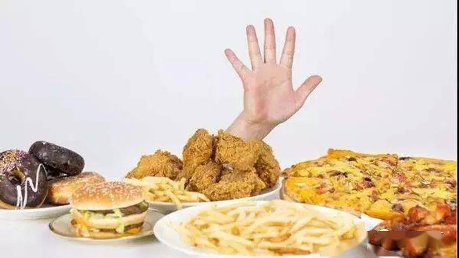 哪些食物属于热量炸弹 7ec740c5cb3f48b0a683b36de18f13ea.jpeg