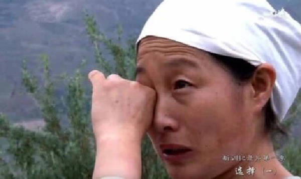 凯伦|励志后浪！曾经的工地搬砖男孩成为了一名军官