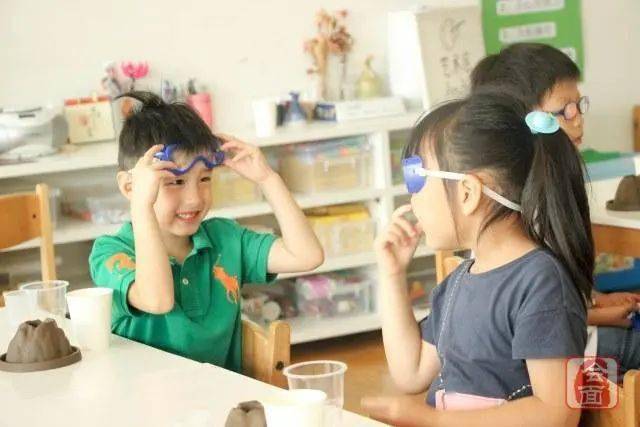 教育|河南师范大学在郑州的第一所小学长啥样？ 先睹为快！