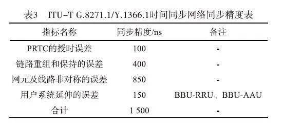 9bf97449e3904226b64c554faec5ac2a.jpeg