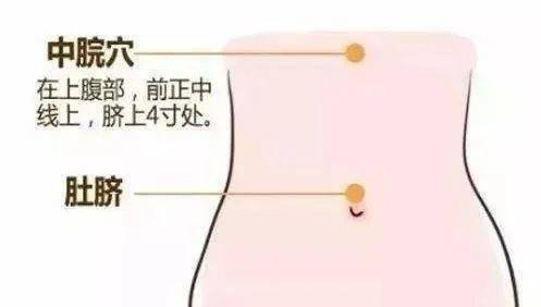9d3884a3f31f43e38a9ab4e31366cb15.jpeg