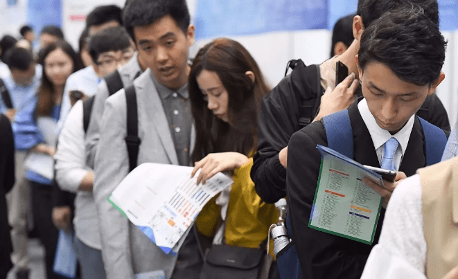 评审|高校教师职称制度改革，关键在落实自主评审权