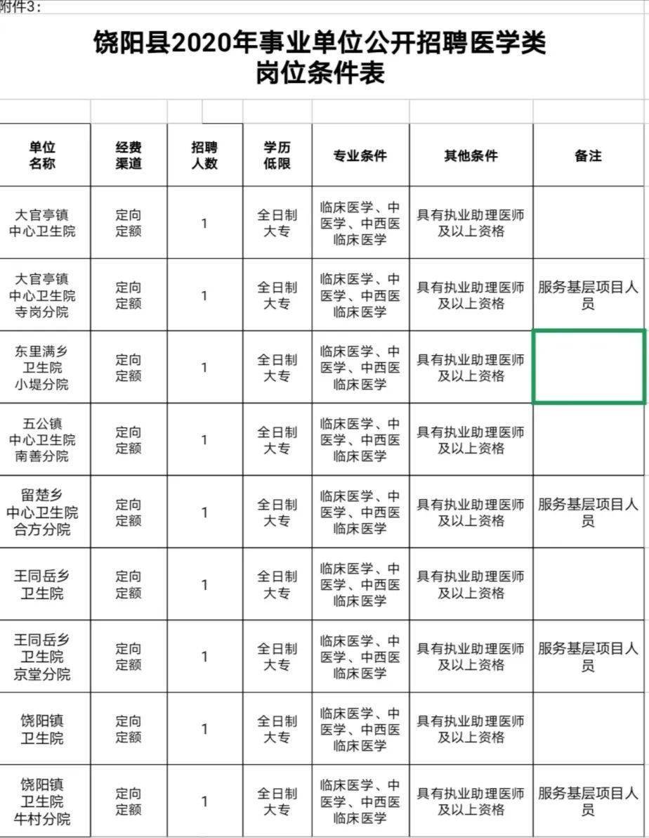 衡水人口2020常住人口_衡水2020年新规划图