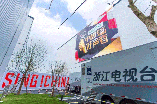 健康产业园创写半年产值近亿元的发展奇绩,无人驾驶车在这里加速奔驰