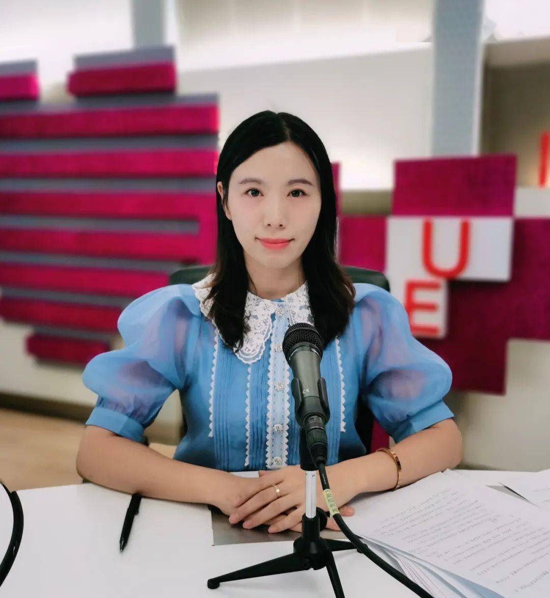 石家庄|招生计划公布，今年石家庄考生上二中南容易了！