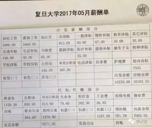 b75b54aa58fa495099576e8795769798.png