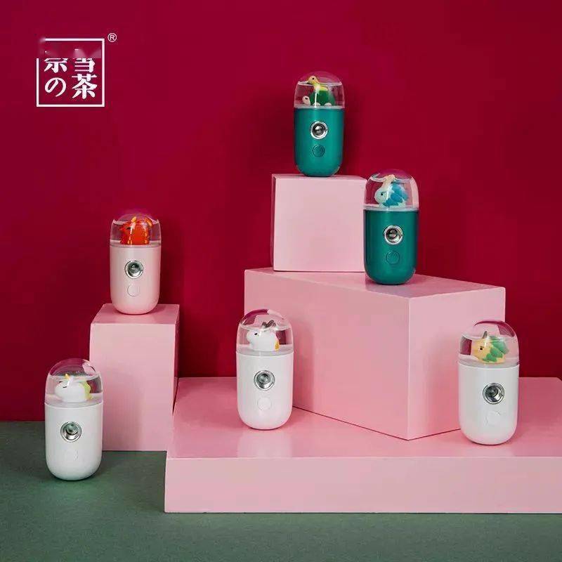 星球|你的车异味难除？试试这个dior大牌同厂的车载香薰！