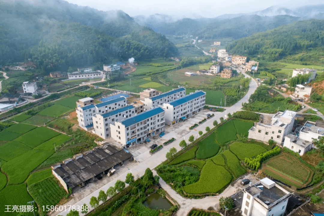 长汀策武人口_长汀旅游必去十处景点(2)
