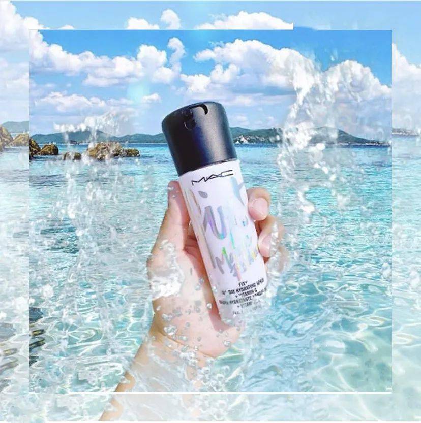 颜色|这大概是我离Gucci最近的一次…这些品牌又开始搞事情！