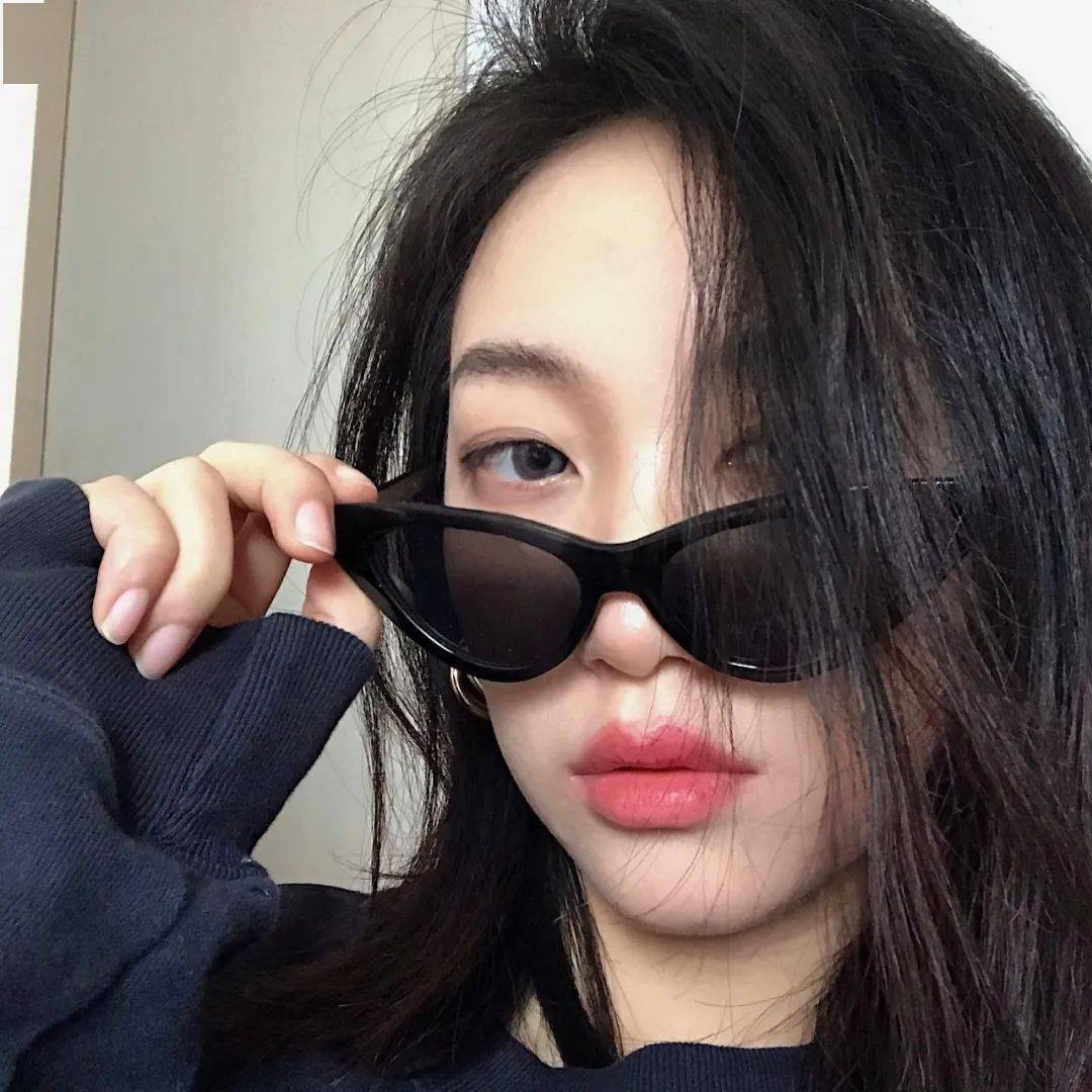 女生|会穿衣服和不会穿衣服的女生，差距也太大了！