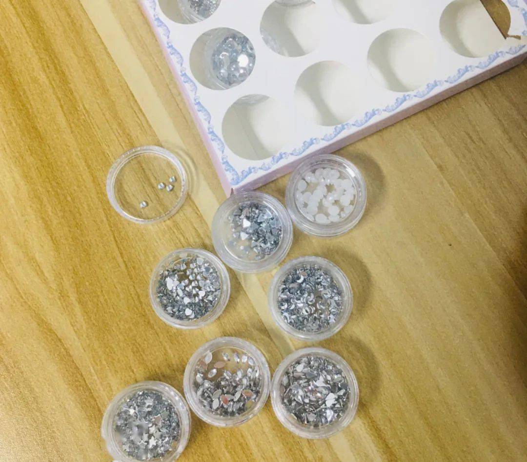 女生|会穿衣服和不会穿衣服的女生，差距也太大了！