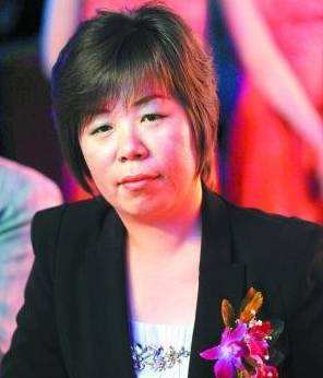 iPhone|“鸿海系门徒”逆袭富士康，立讯精密王来胜：涨跌皆纸上富贵，市值越高当家越难