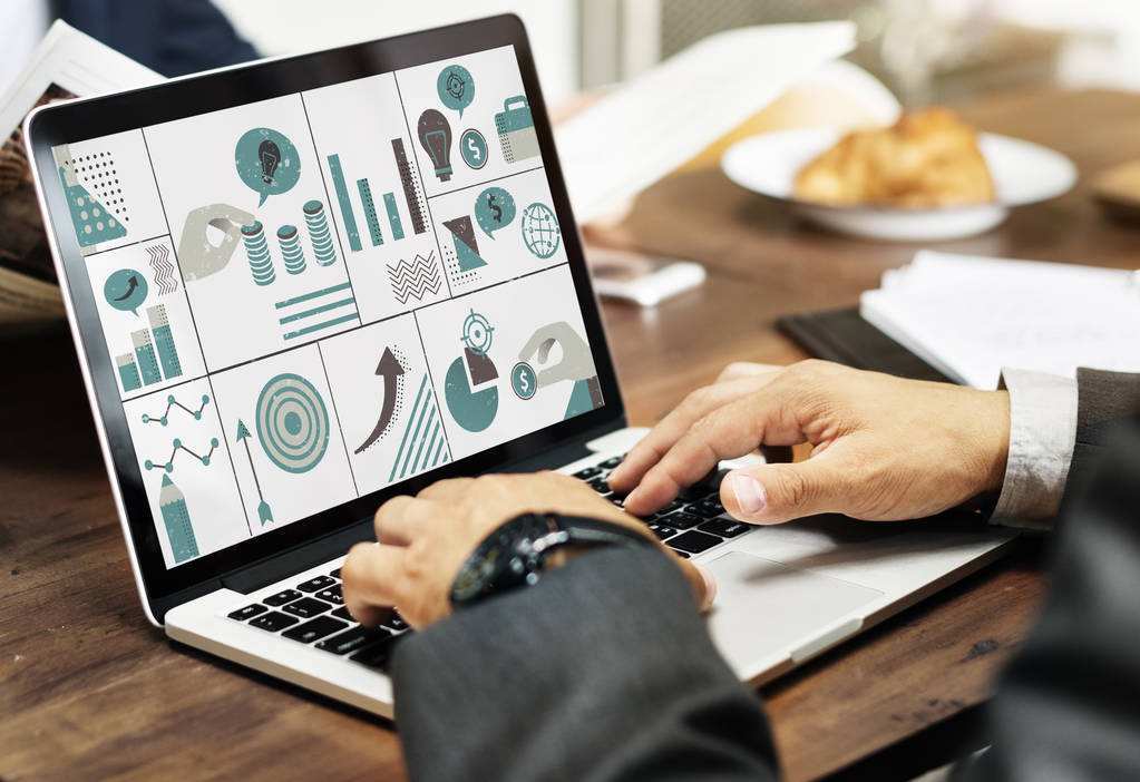 代理商怎么做销售 ee3ff4f99a2e46e1882f31e2ba536cb8.jpeg