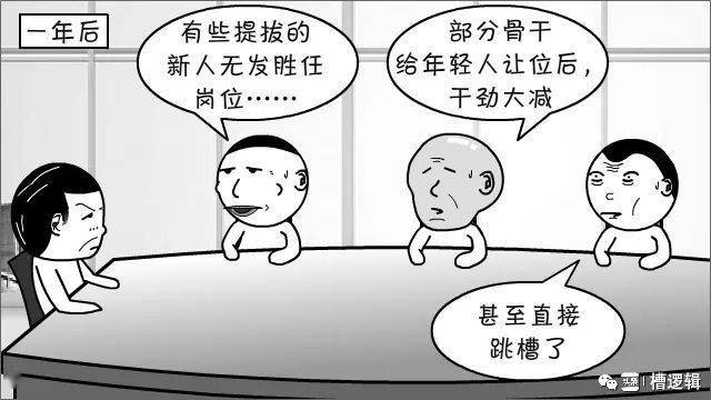 f548be353ac64c4ca5edde23ec500750.jpeg