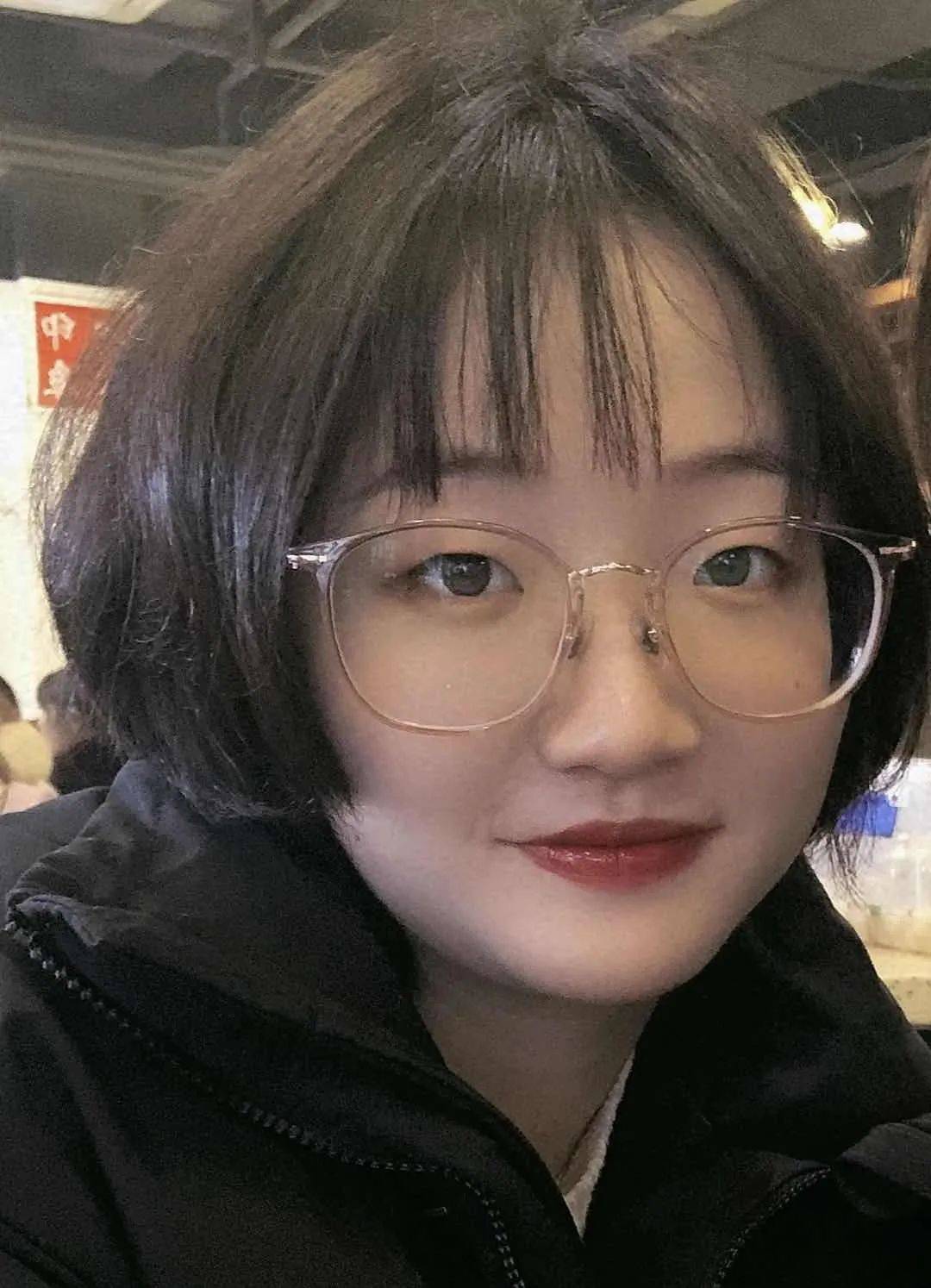 Yamy|南都饭团 | 小团子探班《炙热的我们》，感受高燃综艺现场