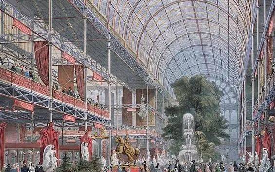 维多利亚|甘地和大英帝国的衰落