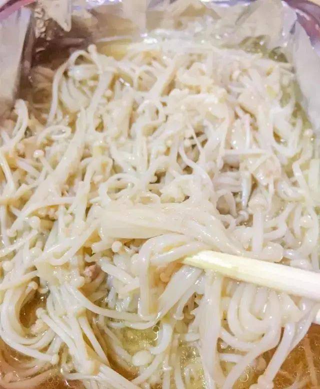 肥仔|减肥真的太难了!因为...在广州