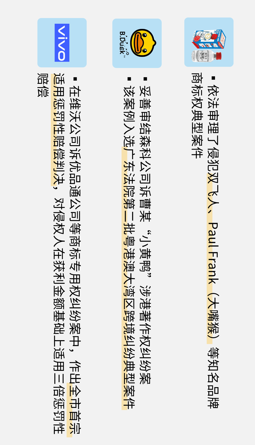 福田区2020年上半年G_福田区地图