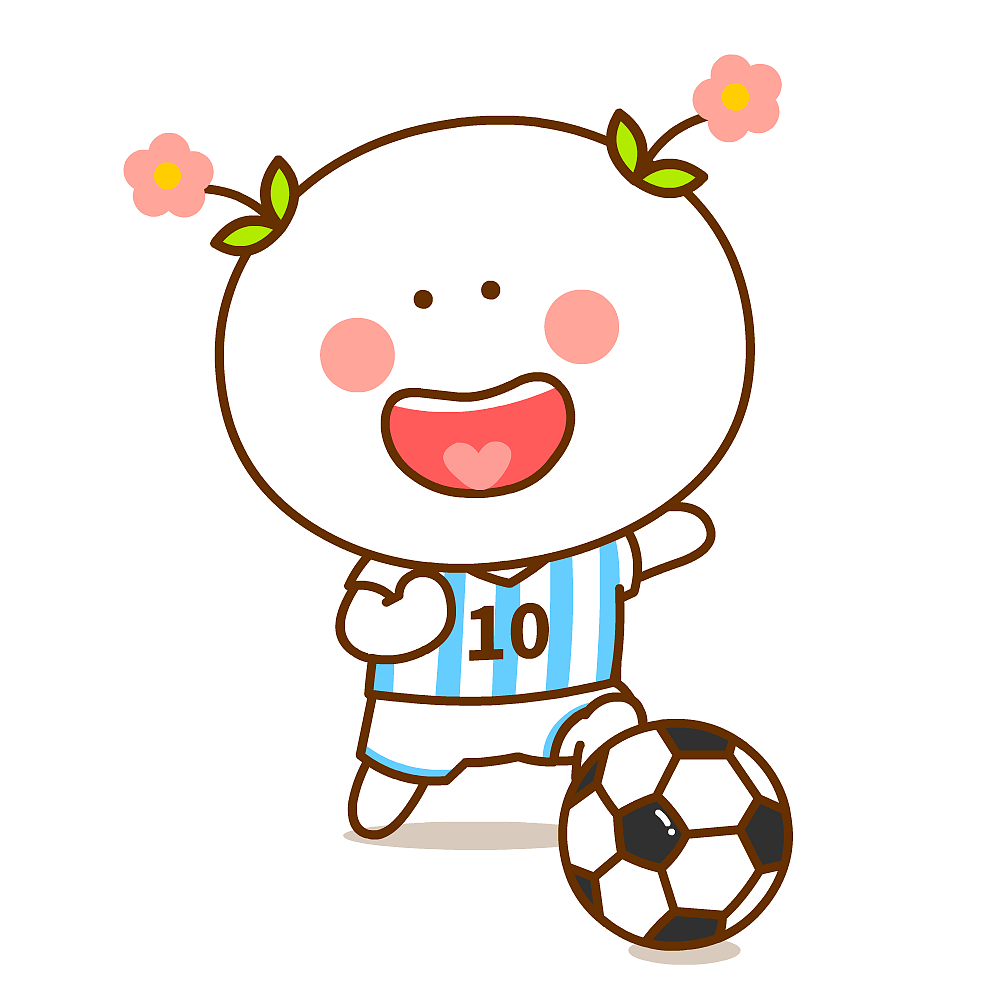 【足球】2020年海口市“迎春杯”足球赛暨甲级联赛8月开踢-雅博体育