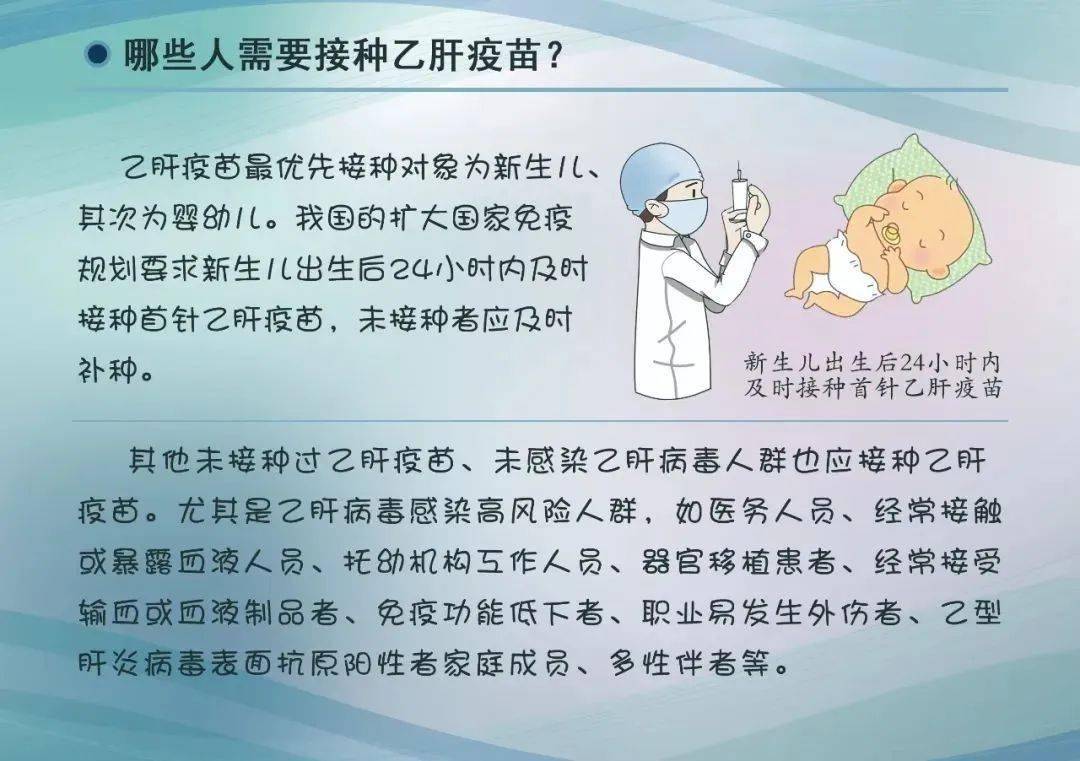 问题|中国现有乙肝病毒携带者约7000万！乙肝病毒到底能不能被治好？