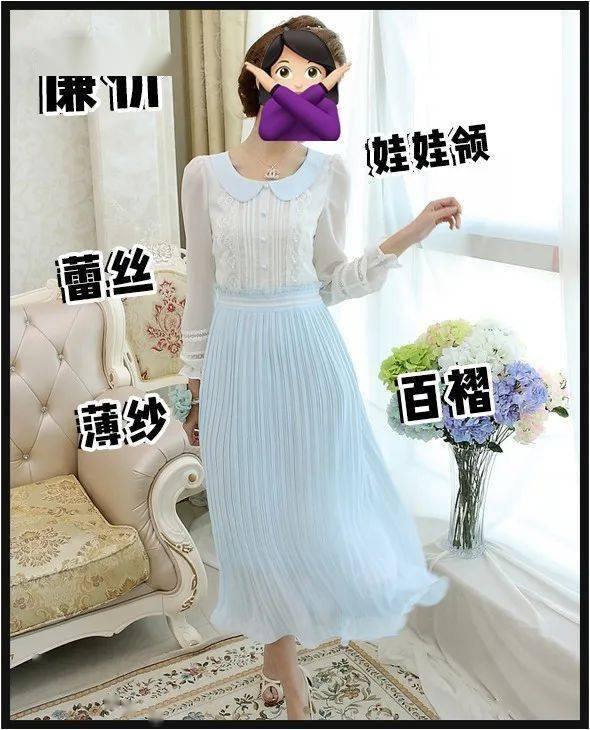 162c957afee546eba20cc29200f587a5.jpeg