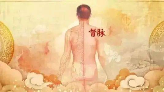 怎么晒太阳补一身阳气 1b197eead85743868601983fc3cb3f01.jpeg