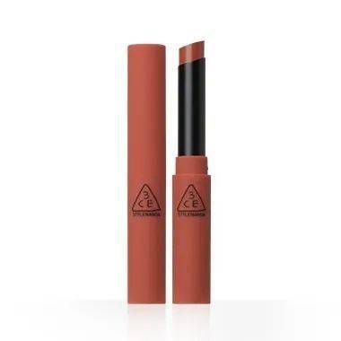 运动|女明星健身房打卡照真的是素颜？相信你就输了！