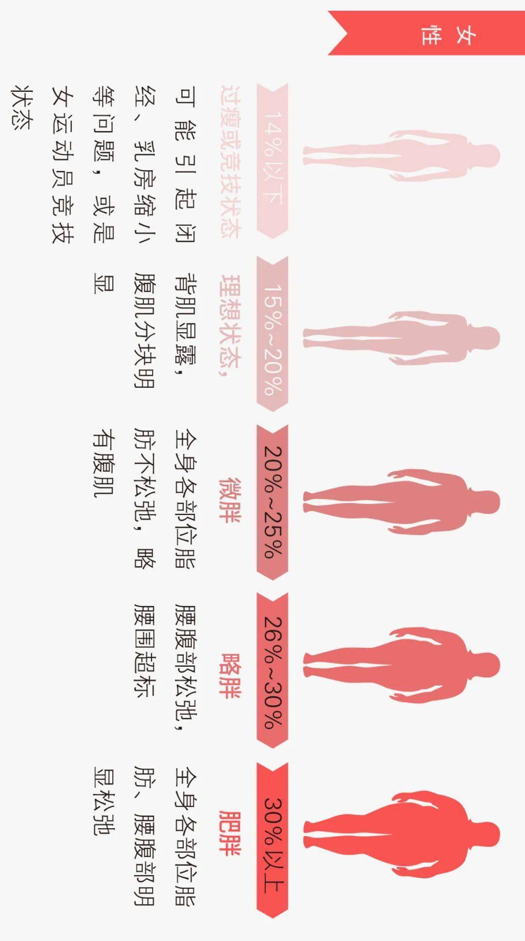 怎么测体脂率公式 1ca8fc55595f4745951799f1f7b58f34.jpeg