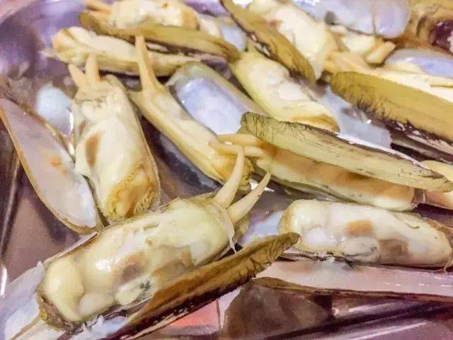 肥仔|减肥真的太难了！因为...在广州