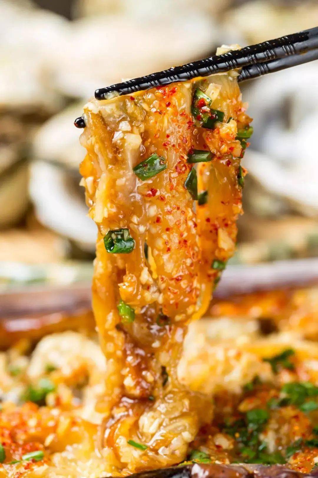 肥仔|减肥真的太难了！因为...在广州