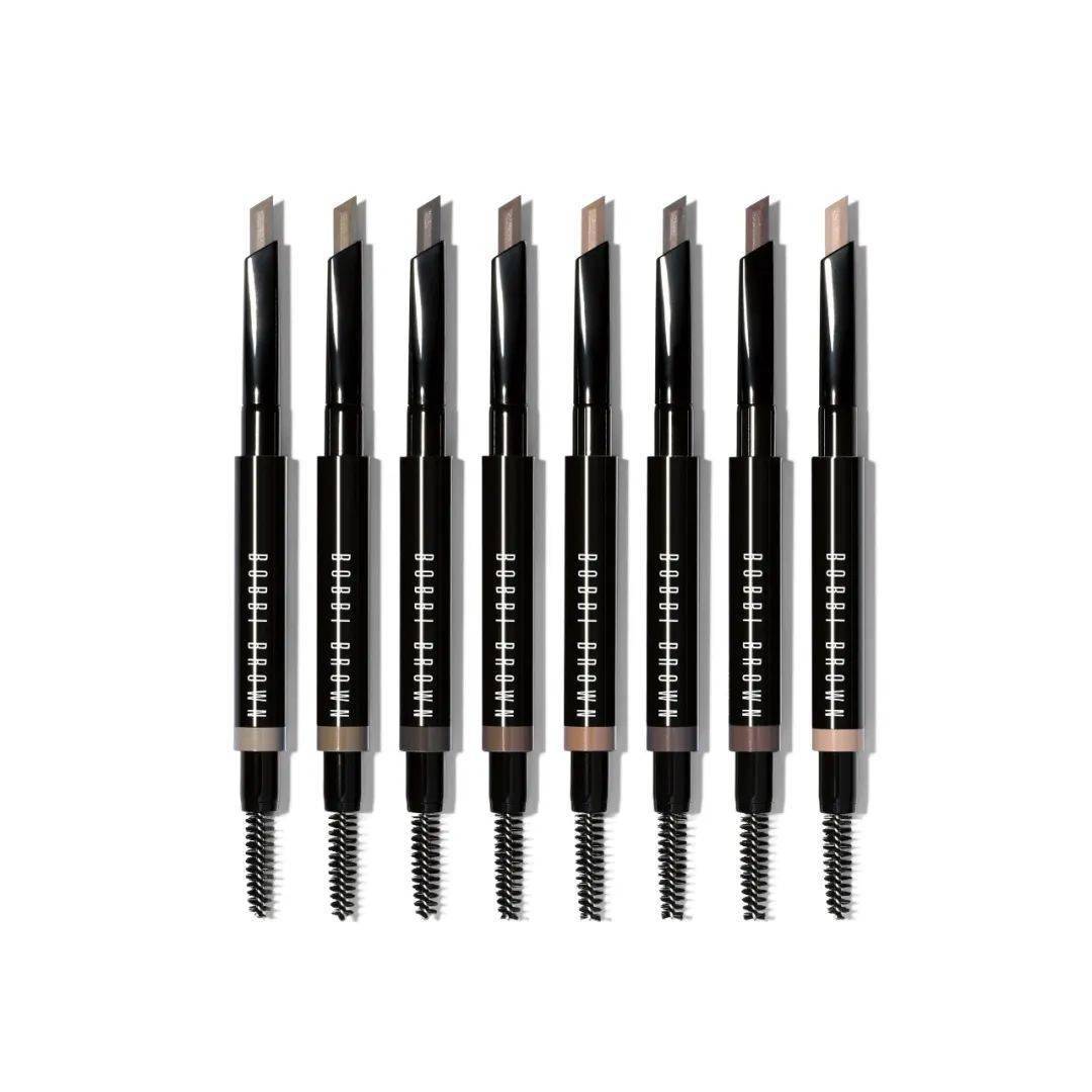 运动|女明星健身房打卡照真的是素颜？相信你就输了！