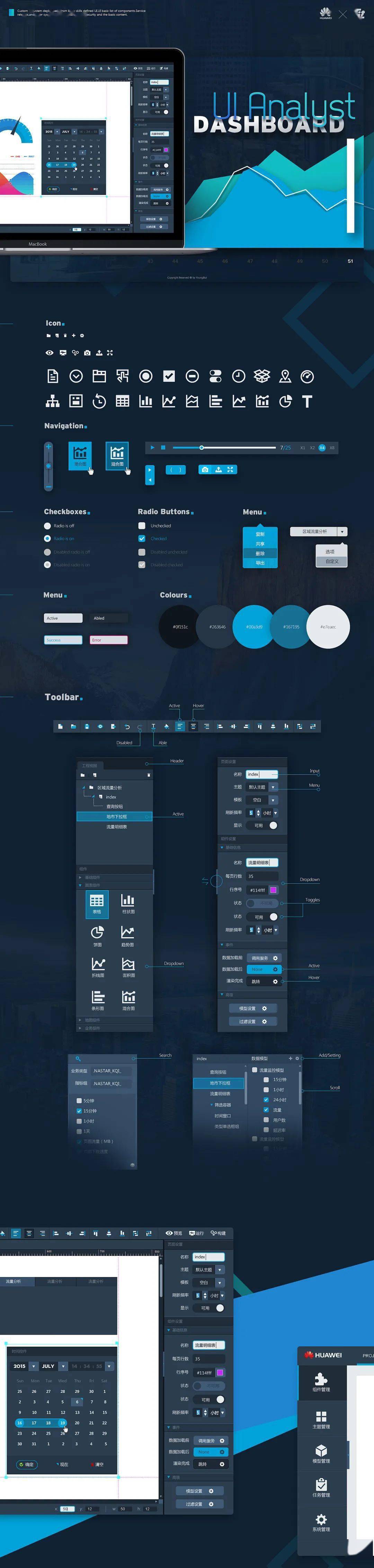 创作|杨不过，不给你机会贴标签的艺术工作者
